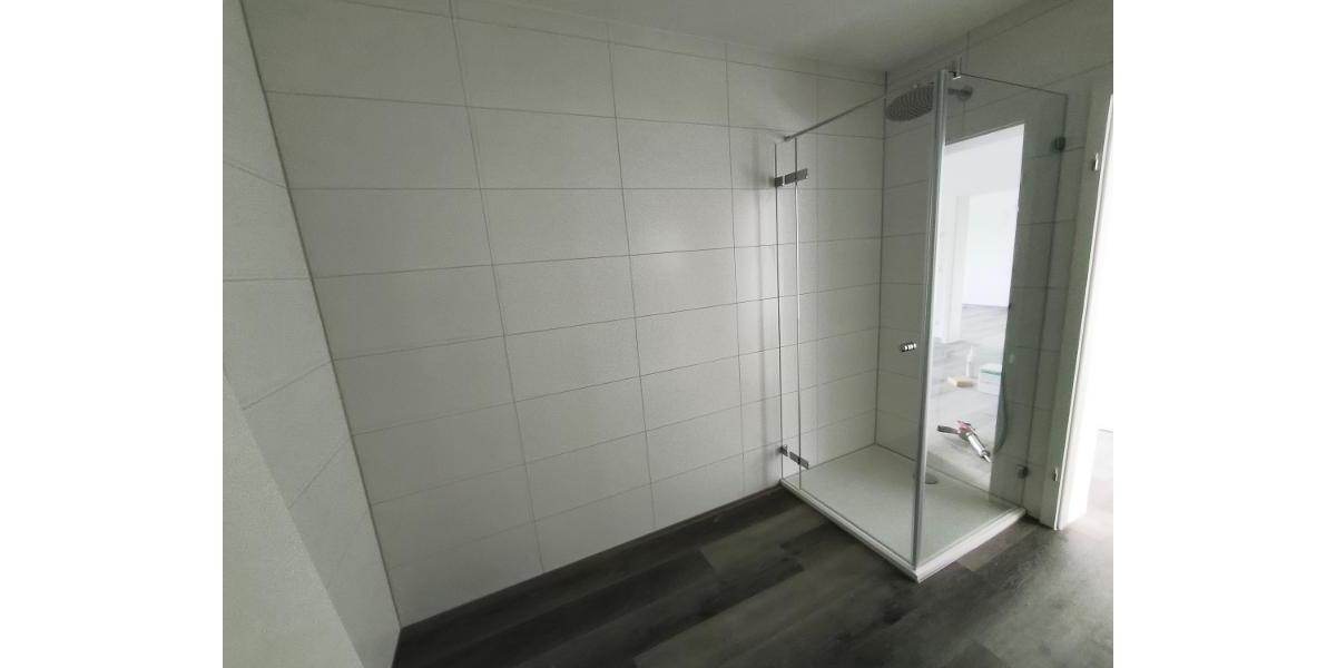 2 Zi. Wohnung (Nr. 8) im OG mit Balkon - Etagenwohnung Adelsdorf OT | Angebot:26831488