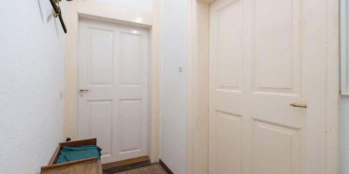 Mehrfamilienhaus, Wohnhaus Bamberg Gärtnerstadt - 2 Zimmer, 500 m&sup2;, 2.700.000&euro; | Angebot:25777844