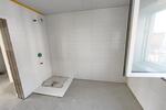 4 Zi. Wohnung (Nr. 7) im OG mit Balkon - Etagenwohnung Adelsdorf OT | Angebot:26785974