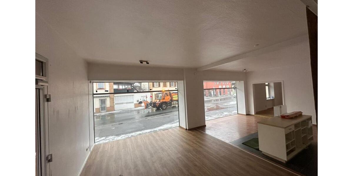 Gewerbeobjekt Litzendorf - 700&euro; | Angebot:24482380