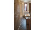 Einfamilienhaus Buttenheim - 299.000&euro; | Angebot:26579527