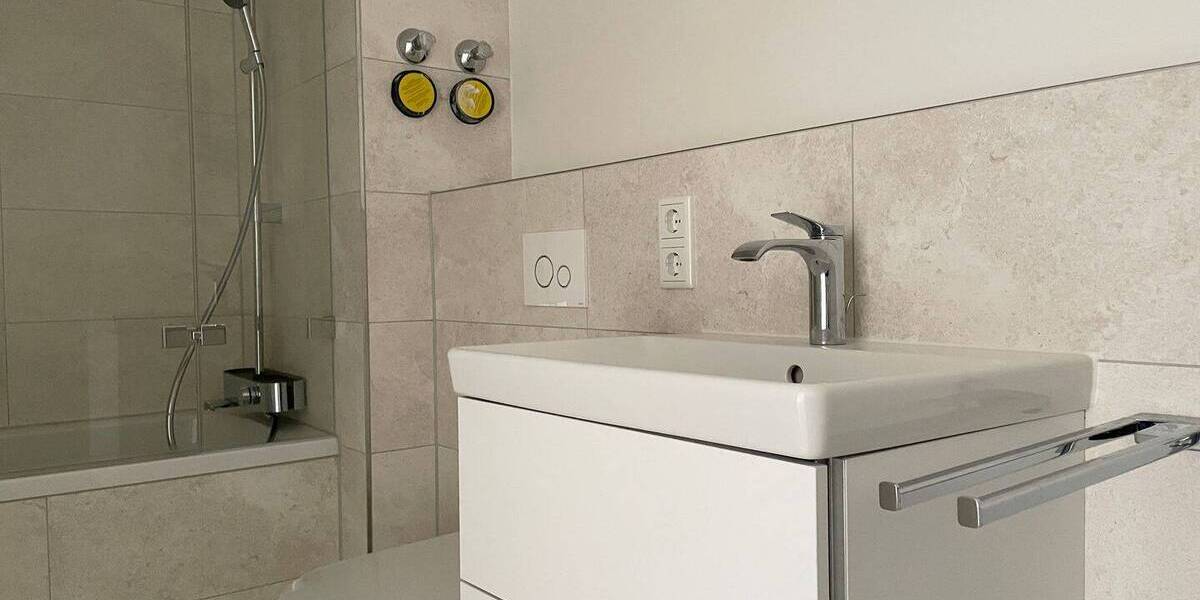 Etagenwohnung Bamberg Bamberg-Ost - 3 Zimmer, 79 m&sup2;, 459.000&euro; | Angebot:26616708