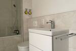 Etagenwohnung Bamberg Bamberg-Ost - 3 Zimmer, 79 m&sup2;, 459.000&euro; | Angebot:26616708