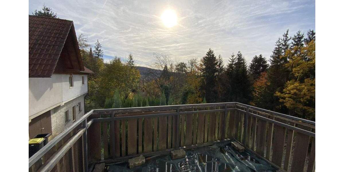 Doppelhaushälfte Ebermannstadt - 5 Zimmer, 103 m&sup2;, 325.000&euro; | Angebot:25692195