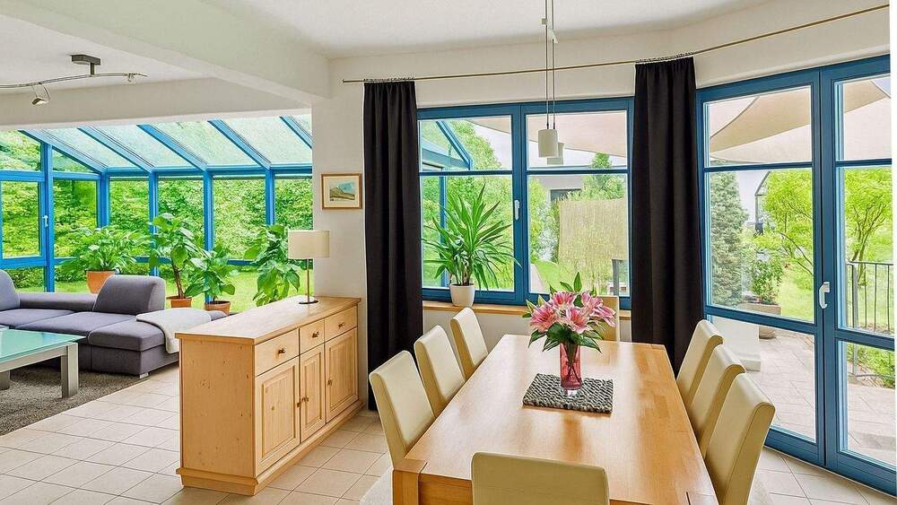 Einfamilienhaus Forchheim - 7 Zimmer, 222 m&sup2;, 897.000&euro; | Angebot:26290114