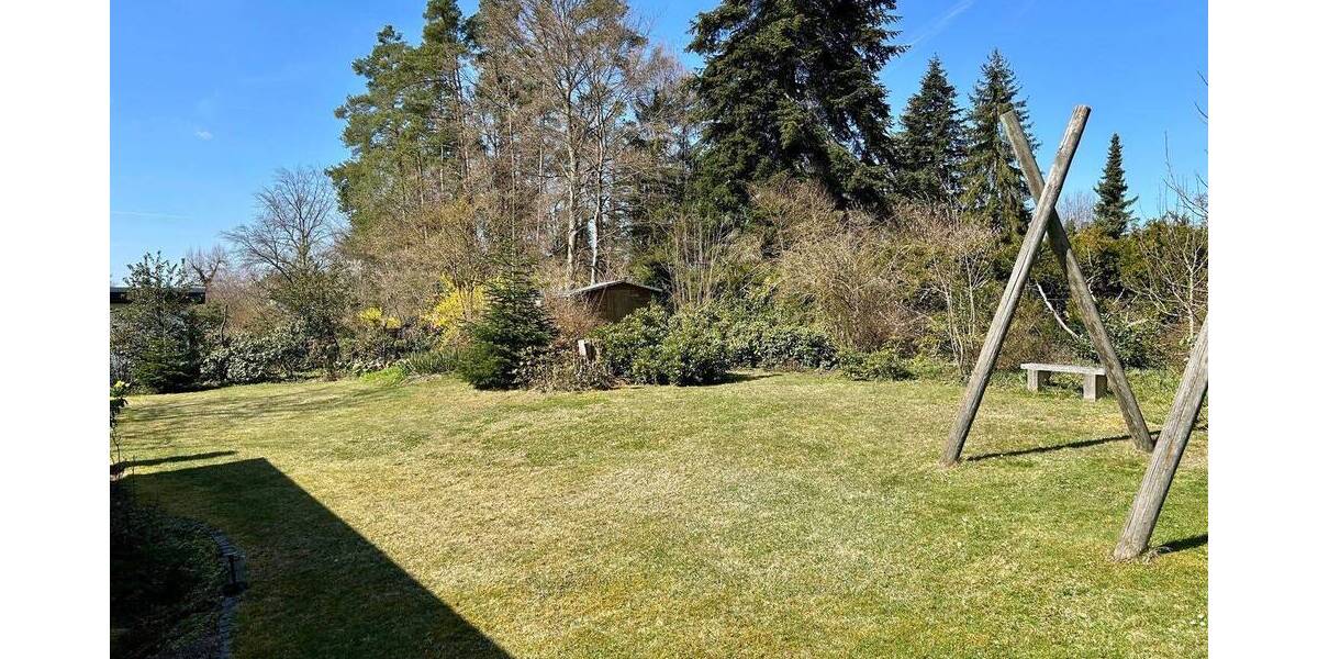 Einfamilienhaus Hemhofen - 5 Zimmer, 130 m&sup2;, 595.000&euro; | Angebot:26290627
