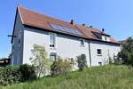 Einfamilienhaus Knetzgau - 1 Zimmer, 280 m&sup2;, 425.000&euro; | Angebot:26930619