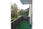 Etagenwohnung Bamberg Gärtnerstadt - 3 Zimmer, 66 m&sup2;, 924&euro; | Angebot:26672357