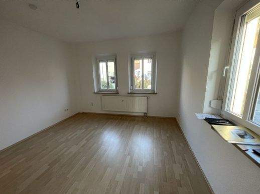 Etagenwohnung Forchheim Burk - 3 Zimmer, 82 m&sup2;, 820&euro; | Angebot:26201886