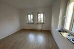 Etagenwohnung Forchheim Burk - 3 Zimmer, 82 m&sup2;, 820&euro; | Angebot:26201886