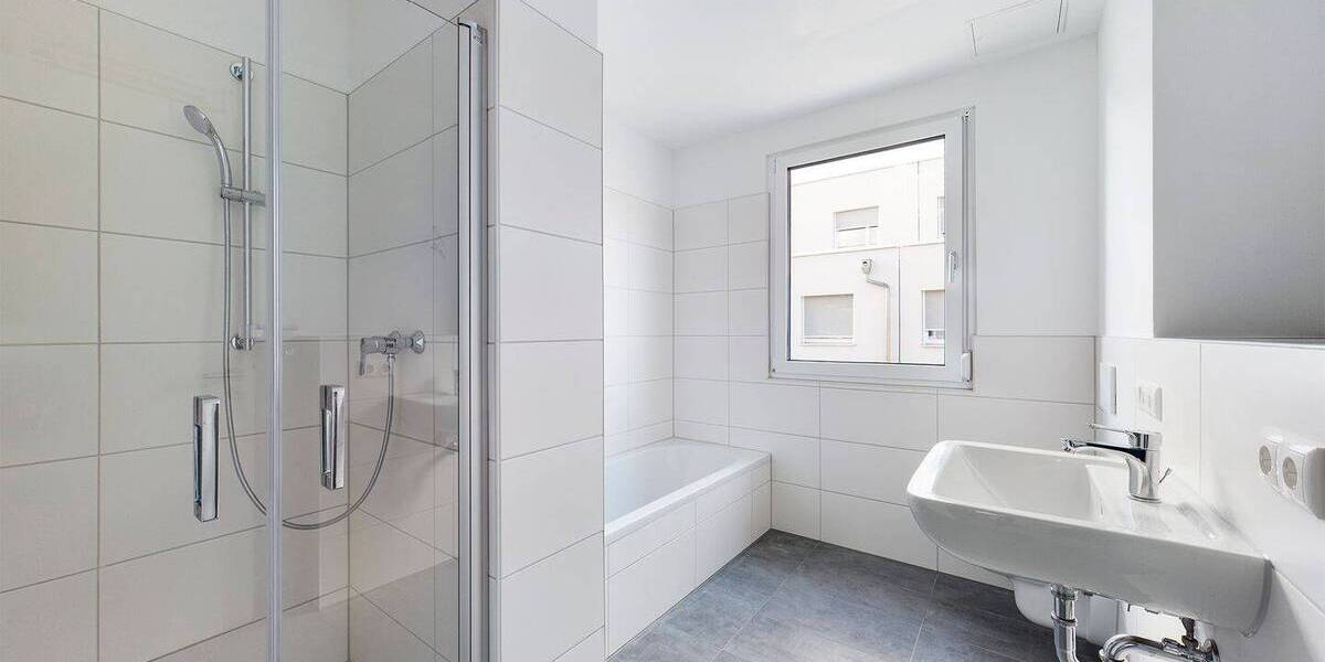 Reihenmittelhaus Höchstadt - 5 Zimmer, 146 m&sup2;, 1.340&euro; | Angebot:26786759