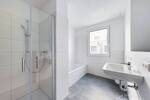 Reihenmittelhaus Höchstadt - 5 Zimmer, 146 m&sup2;, 1.340&euro; | Angebot:26786759