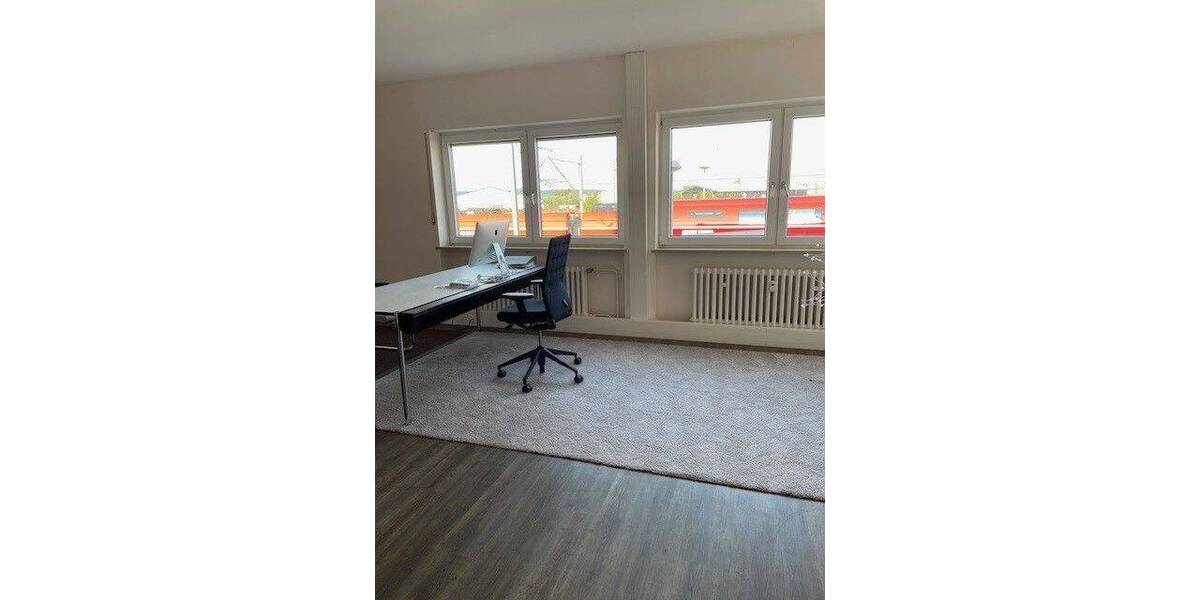 Gewerbeobjekt Zapfendorf - 1.800&euro; | Angebot:25769045