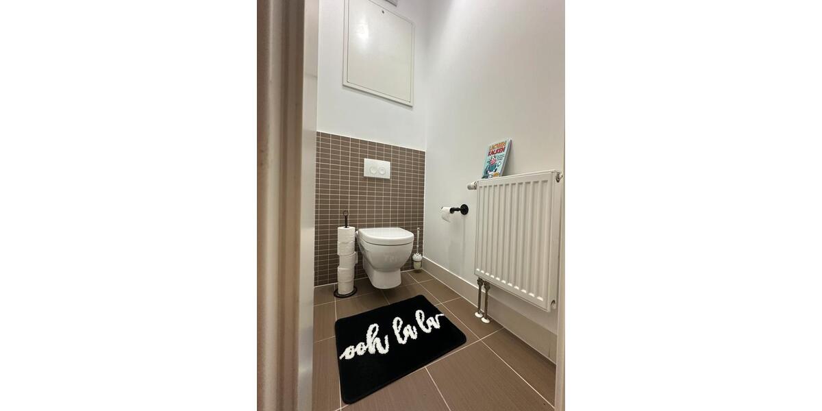 Erdgeschoßwohnung Bamberg Am Bruderwald - 3 Zimmer, 45 m&sup2;, 2.000&euro; | Angebot:25139066