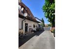 Mehrfamilienhaus, Wohnhaus Hallstadt - 14 Zimmer, 210 m&sup2;, 195.000&euro; | Angebot:26935180