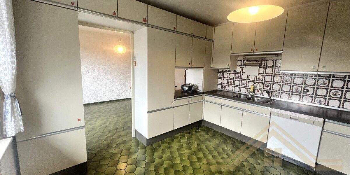 Einfamilienhaus Scheßlitz - 6 Zimmer, 229 m&sup2;, 525.000&euro; | Angebot:25681399