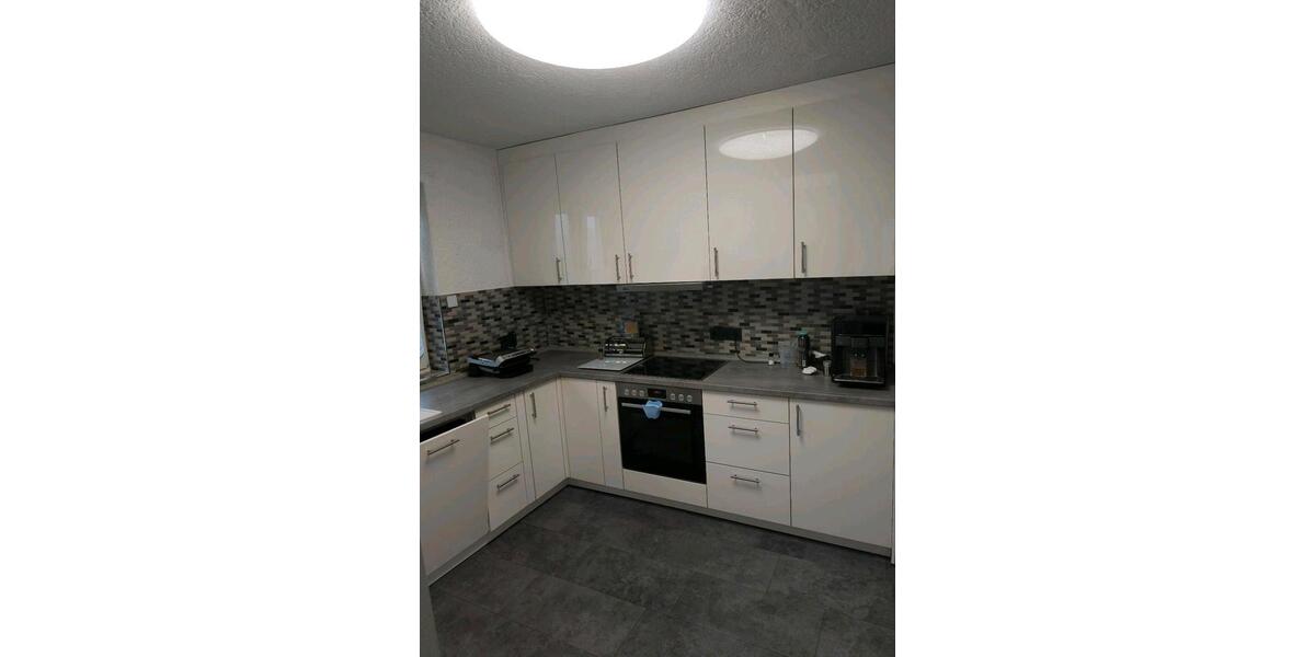 Bungalow Breitengüßbach - 5 Zimmer, 130 m&sup2;, 718.100&euro; | Angebot:26214999