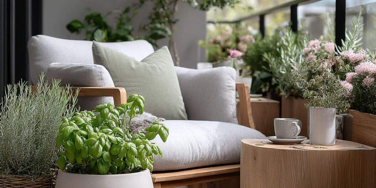 Etagenwohnung Bamberg Bamberg-Ost - 4 Zimmer, 87 m&sup2;, 656.000&euro; | Angebot:26189797