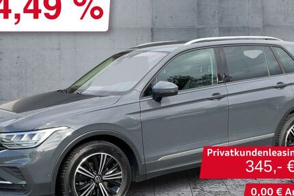 VW Tiguan 51.349 km 28.174 &euro; Scheßlitz 96110