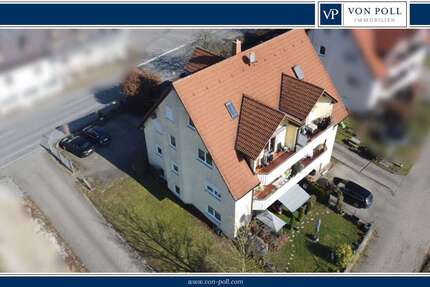 Haus Mühlendorf Mühlendorf - 17 Zimmer, 541 m&sup2;, 1.500.000&euro; | Angebot:26679777