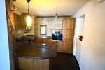 Einfamilienhaus Burgebrach Oberköst - 5 Zimmer, 155 m&sup2;, 389.000&euro; | Angebot:25741330