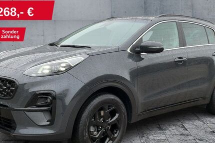 Kia Sportage 39.893 km 18.950 &euro; Scheßlitz 96110