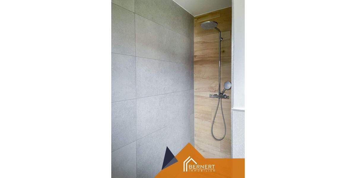 Einfamilienhaus Wachenroth - 5 Zimmer, 161 m&sup2;, 590.000&euro; | Angebot:25689914