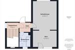Einfamilienhaus Strullendorf - 4 Zimmer, 127 m&sup2;, 295.000&euro; | Angebot:25696961