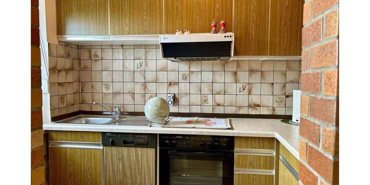 Einfamilienhaus Adelsdorf Aisch - 6 Zimmer, 122 m&sup2;, 299.000&euro; | Angebot:25677867