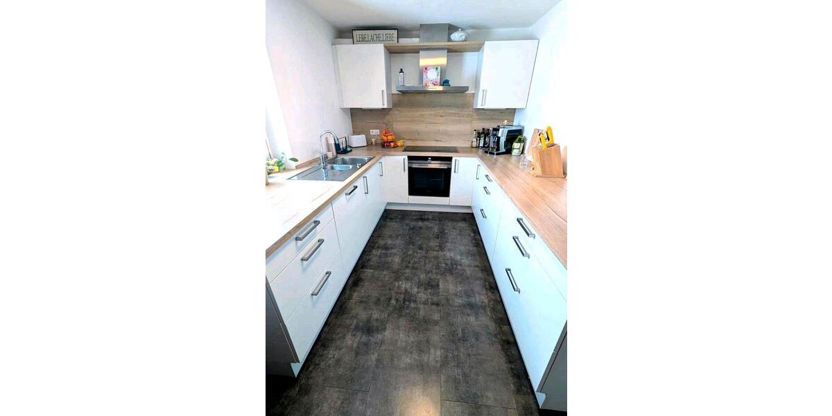 Mehrfamilienhaus, Wohnhaus Königsfeld - 10 Zimmer, 239 m&sup2;, 495.000&euro; | Angebot:26094378