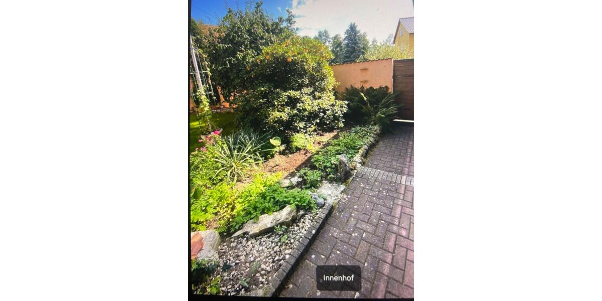 Einfamilienhaus Bamberg Am Bruderwald - 7 Zimmer, 145 m&sup2;, 349.000&euro; | Angebot:24878412