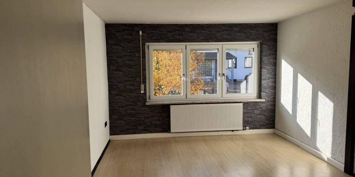 Doppelhaushälfte Heßdorf - 5 Zimmer, 116 m&sup2;, 459.000&euro; | Angebot:25672960