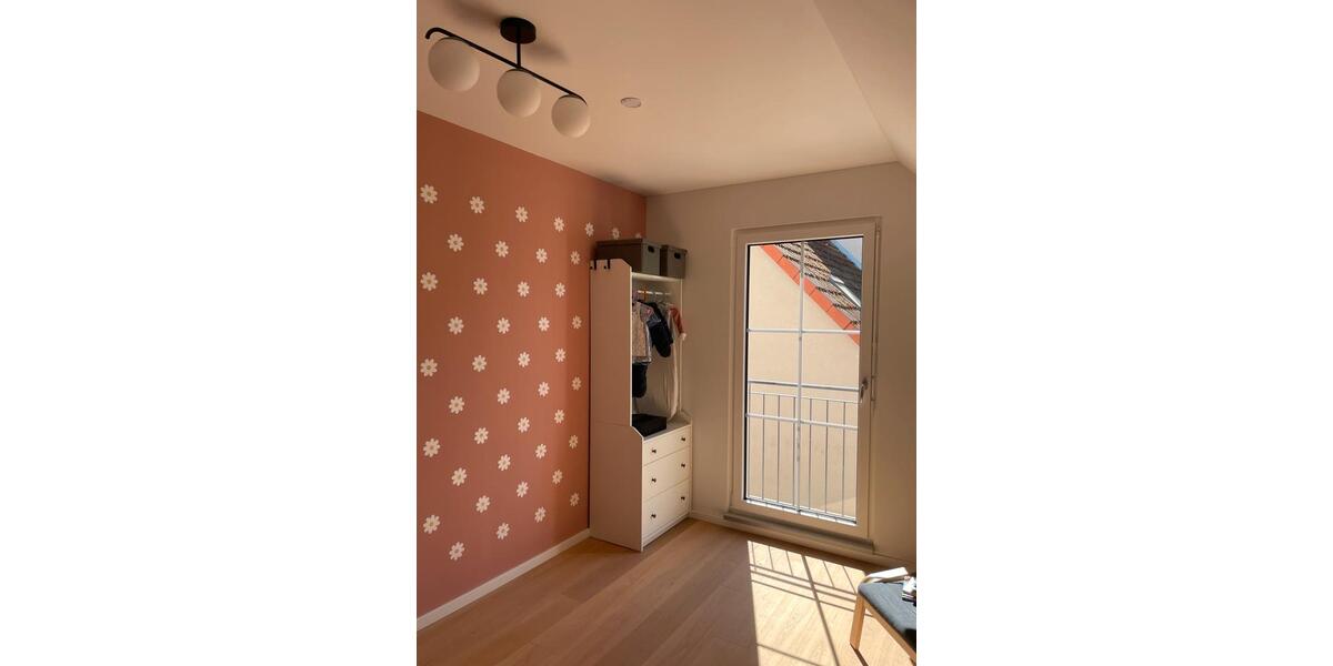 Einfamilienhaus Ebermannstadt - 5 Zimmer, 131 m&sup2;, 599.000&euro; | Angebot:26396456