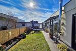 Bungalow Sand - 4 Zimmer, 105 m&sup2;, 345.000&euro; | Angebot:26930609