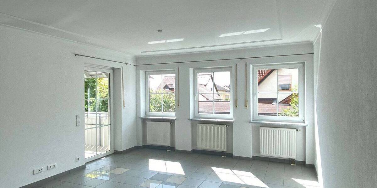 Mehrfamilienhaus, Wohnhaus Eggolsheim Kauernhofen - 8 Zimmer, 272 m&sup2;, 698.000&euro; | Angebot:25681914