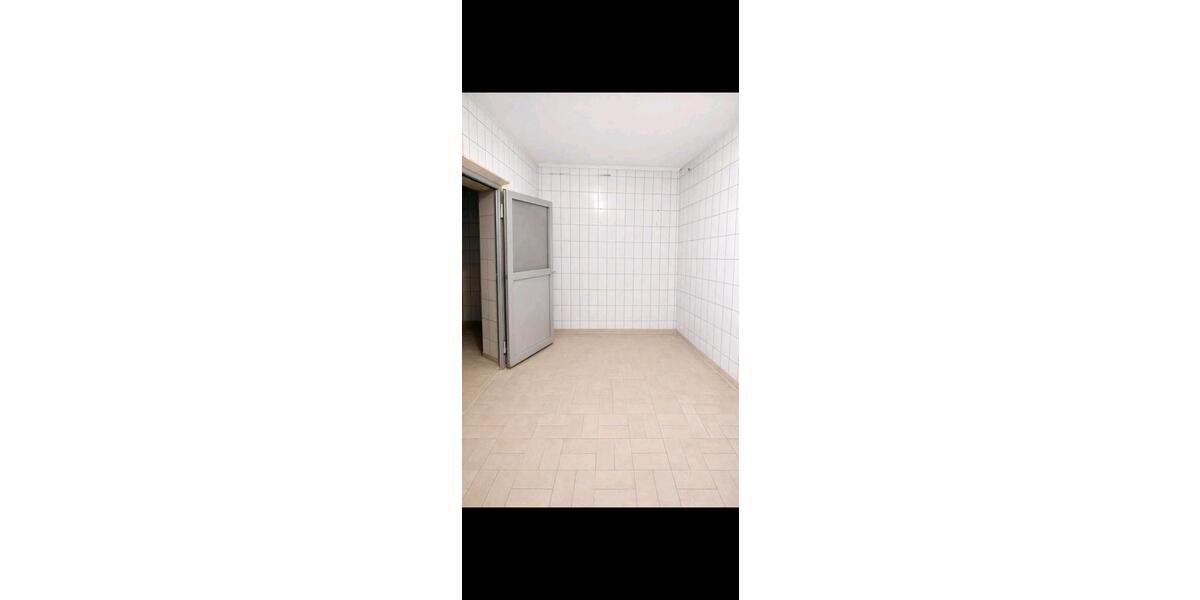 Gewerbeobjekt Ebensfeld - 400&euro; | Angebot:25798947