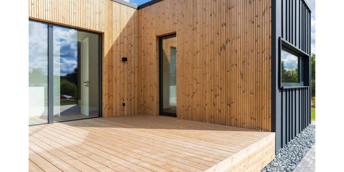 Einfamilienhaus Ebensfeld Kutzenberg - 222.377&euro; | Angebot:25662250