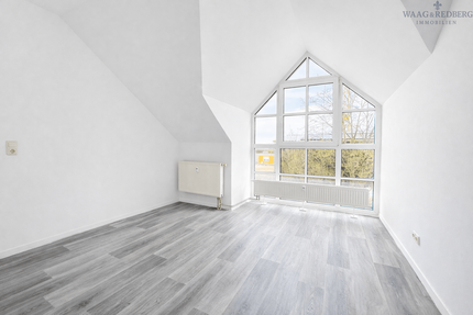 Wohnung Burgebrach - 3 Zimmer, 75 m&sup2;, 269.000&euro; | Angebot:26266307