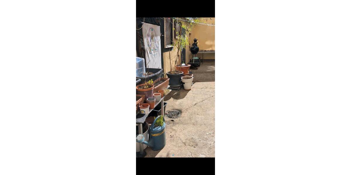 Etagenwohnung Baunach - 3 Zimmer, 55 m&sup2;, 220.000&euro; | Angebot:25103402