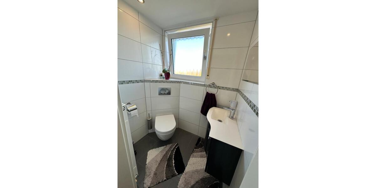 Etagenwohnung Forchheim - 4 Zimmer, 95 m&sup2;, 315.000&euro; | Angebot:26063150