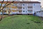 Etagenwohnung Bamberg Gereuth - 1 Zimmer, 34 m&sup2;, 137.000&euro; | Angebot:26992262