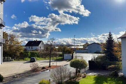 Wohnung Hirschaid - 4 Zimmer, 117 m&sup2;, 350.000&euro; | Angebot:25803227