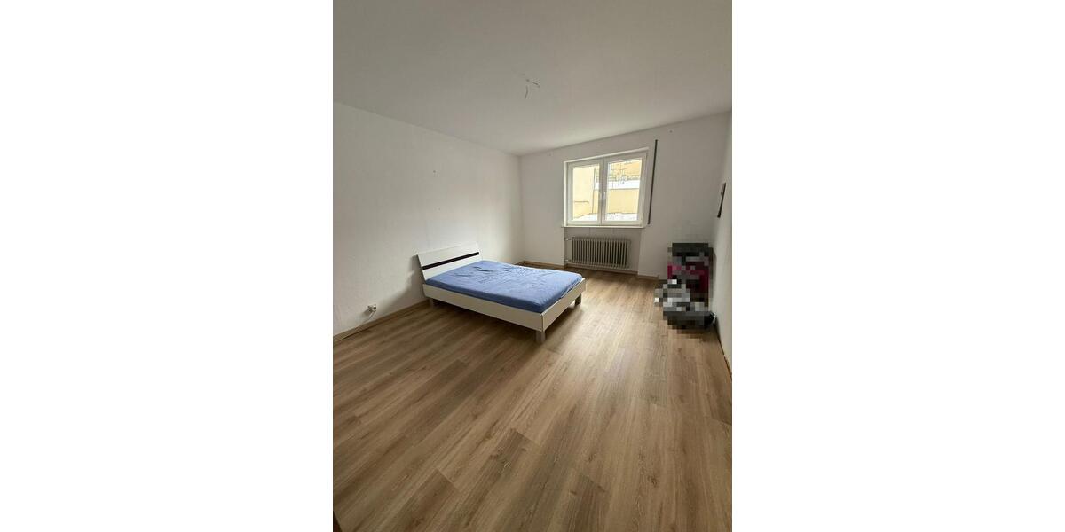 Mehrfamilienhaus, Wohnhaus Rattelsdorf - 8 Zimmer, 200 m&sup2;, 450.000&euro; | Angebot:25943244