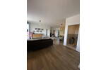 Etagenwohnung Bamberg Bamberg-Ost - 3 Zimmer, 78 m&sup2;, 1.154&euro; | Angebot:25760388
