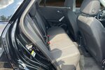 Audi Q2 35 TFSI S line *Navi/Kamera/el.HK/SHZG/LED/PDC/ 20.615 km 25.490 &euro; Bamberg 96052