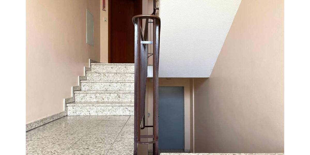 Etagenwohnung Bamberg Bamberg-Ost - 3 Zimmer, 91 m&sup2;, 349.000&euro; | Angebot:25680528