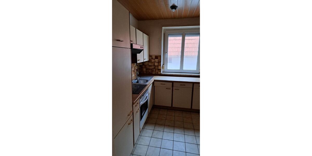 Mehrfamilienhaus, Wohnhaus Breitengüßbach - 12 Zimmer, 209 m&sup2;, 298.000&euro; | Angebot:25419228