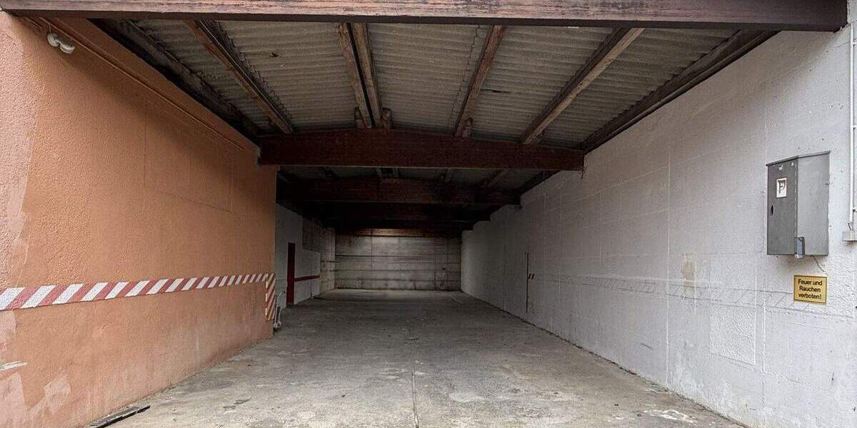 Mehrfamilienhaus, Wohnhaus Ebrach - 1 Zimmer, 222 m&sup2;, 340.000&euro; | Angebot:25665036