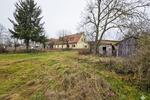Bauernhaus, Landhaus Burghaslach - 238.000&euro; | Angebot:25173126