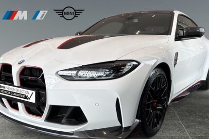 BMW M4 14.069 km 136.900 &euro; Bamberg 96050